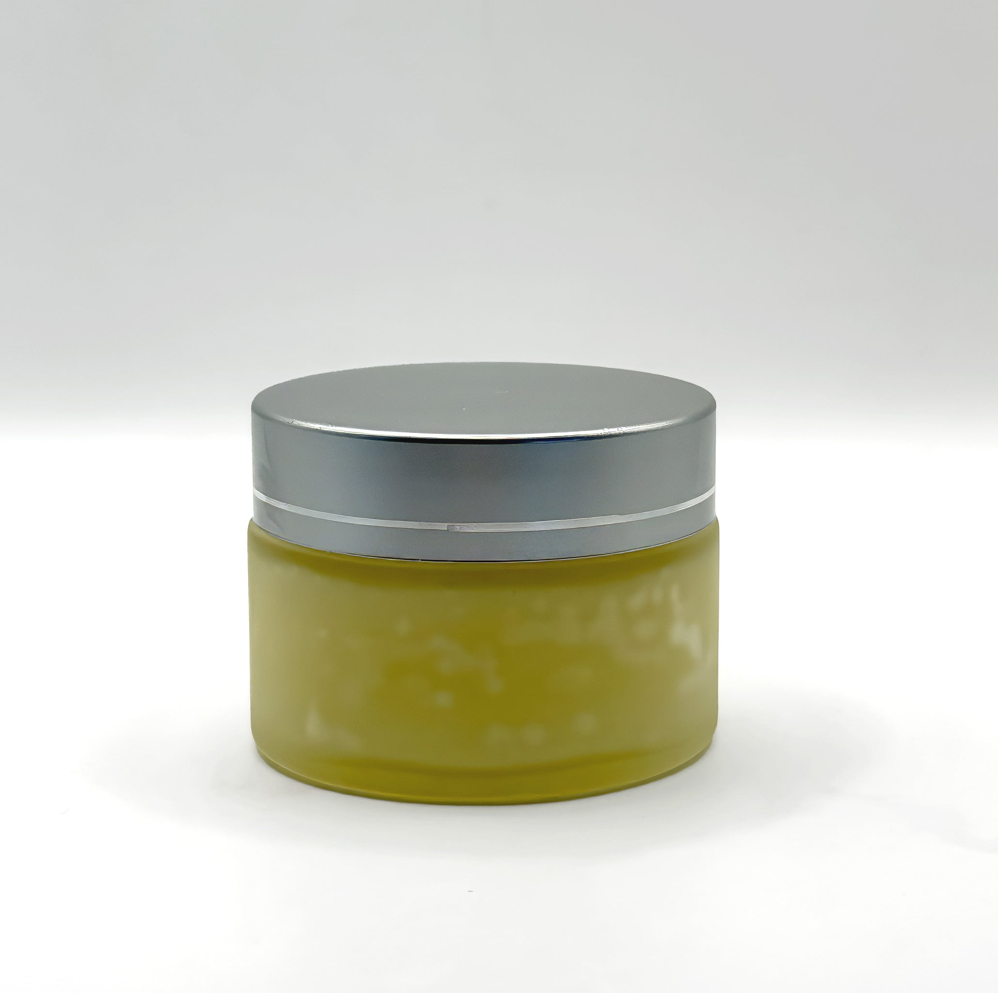 Nourishing Beef Tallow Balm
