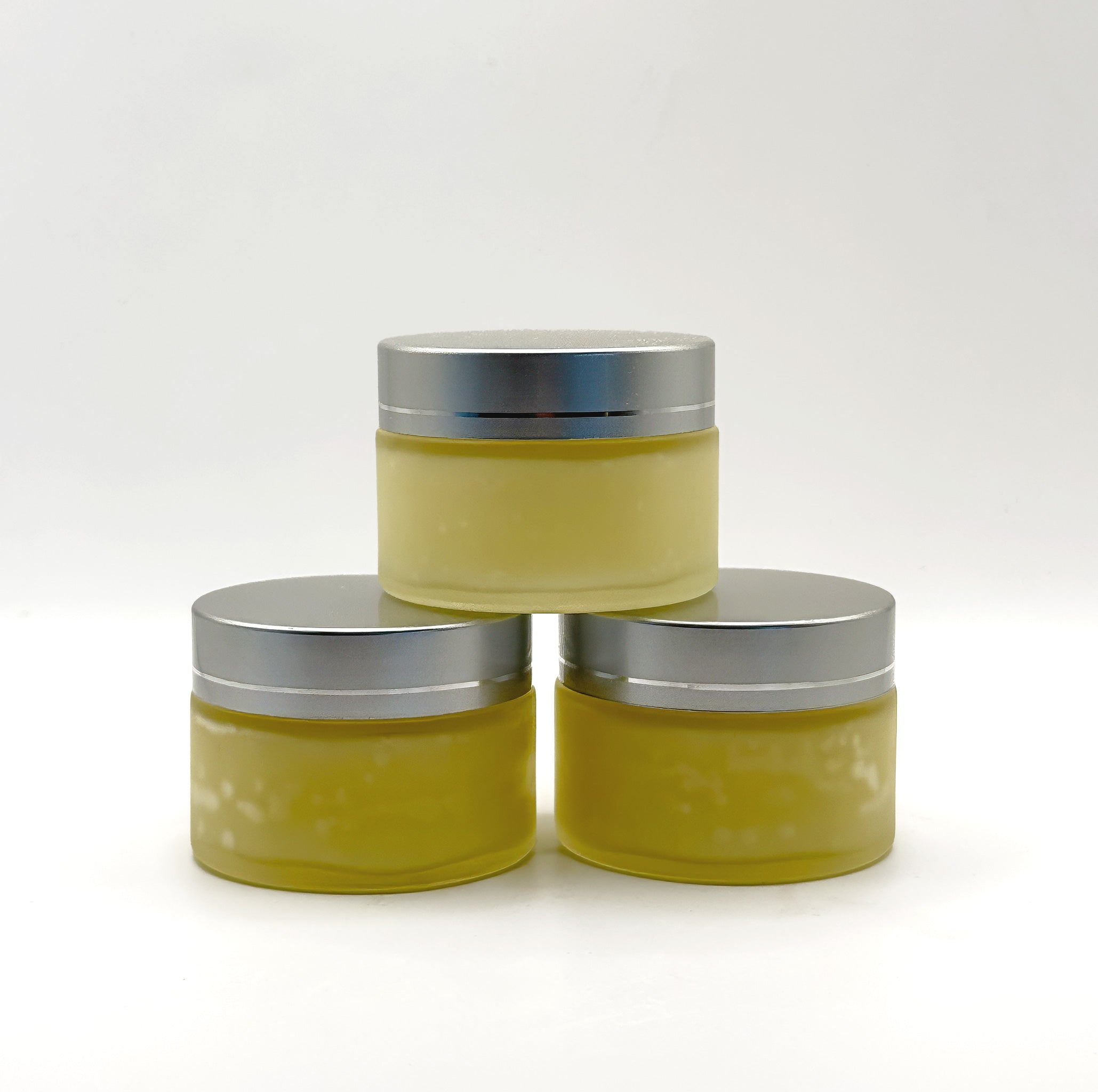 Nourishing Beef Tallow Balm