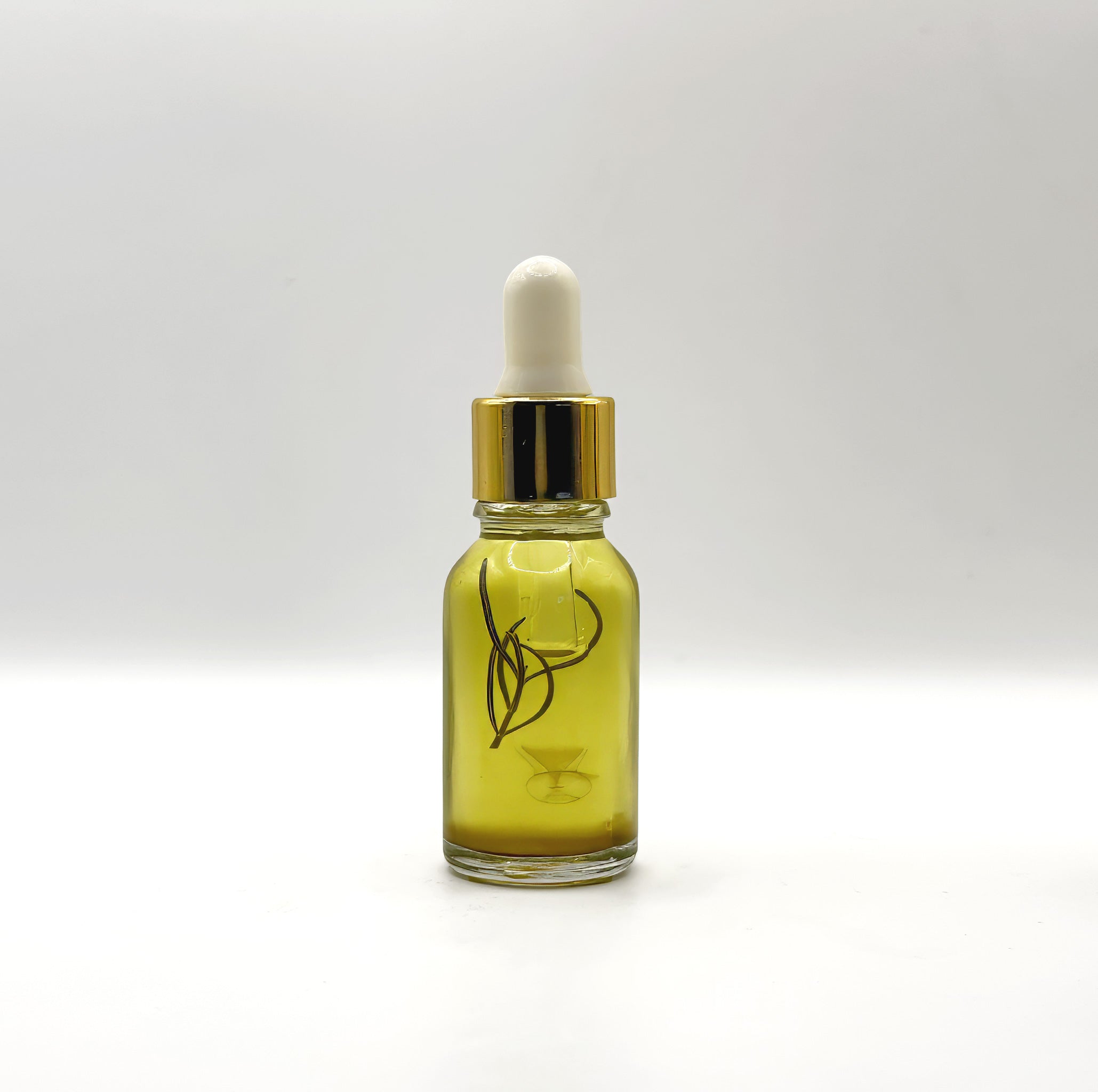 Sel de bain Elysian : apaisant et riche en minéraux