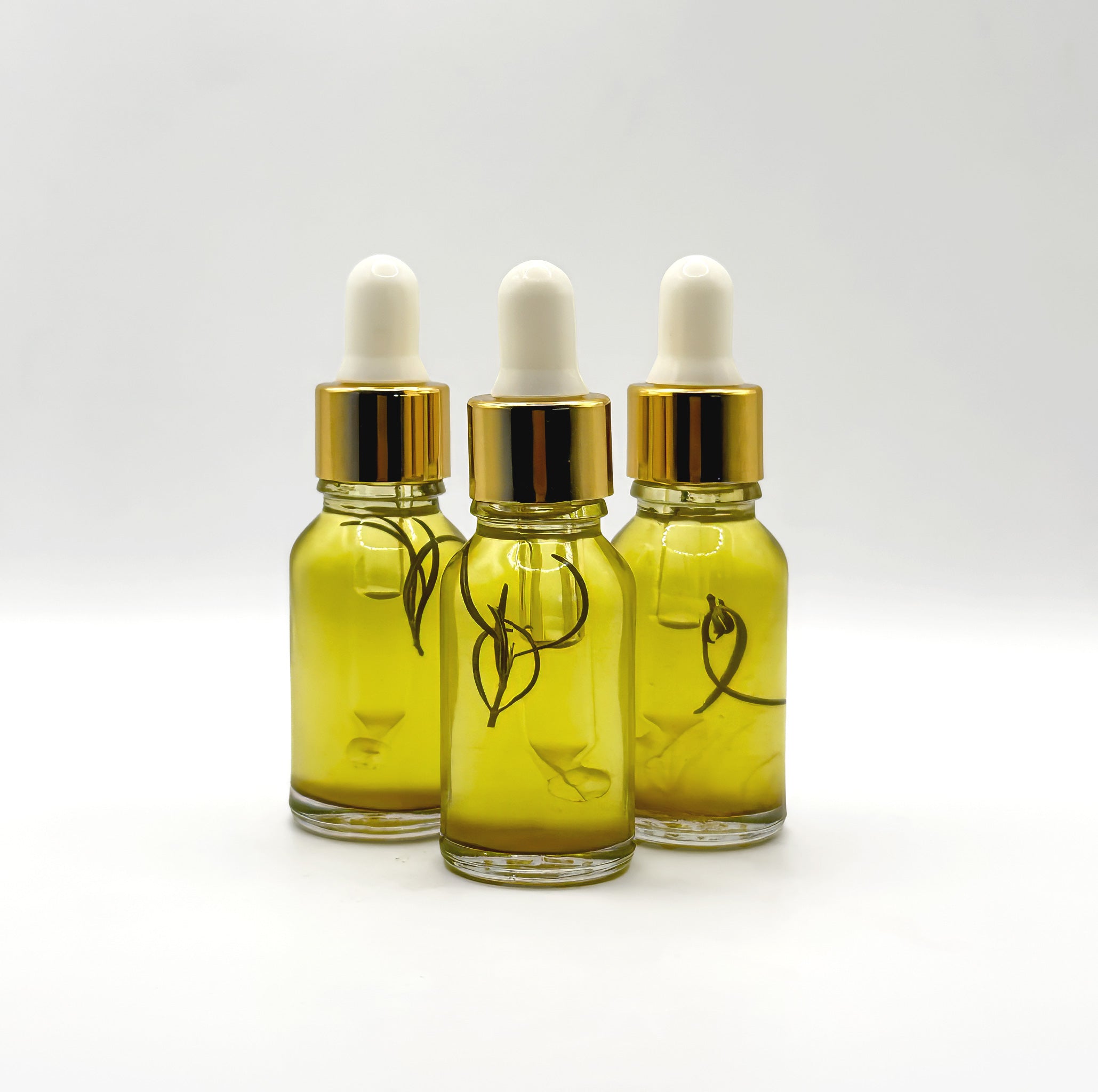 Sel de bain Elysian : apaisant et riche en minéraux