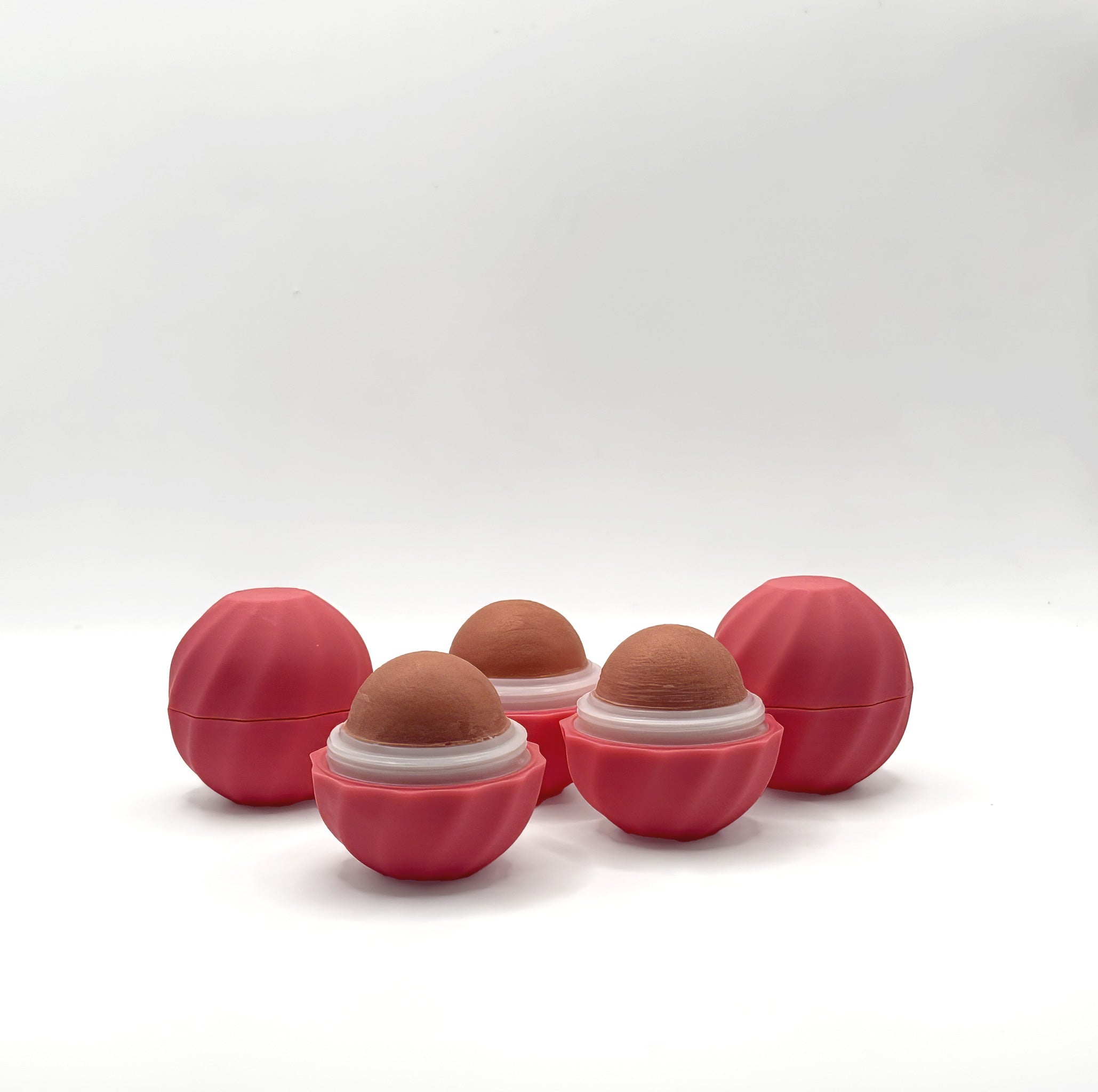 Sel de bain Elysian : apaisant et riche en minéraux