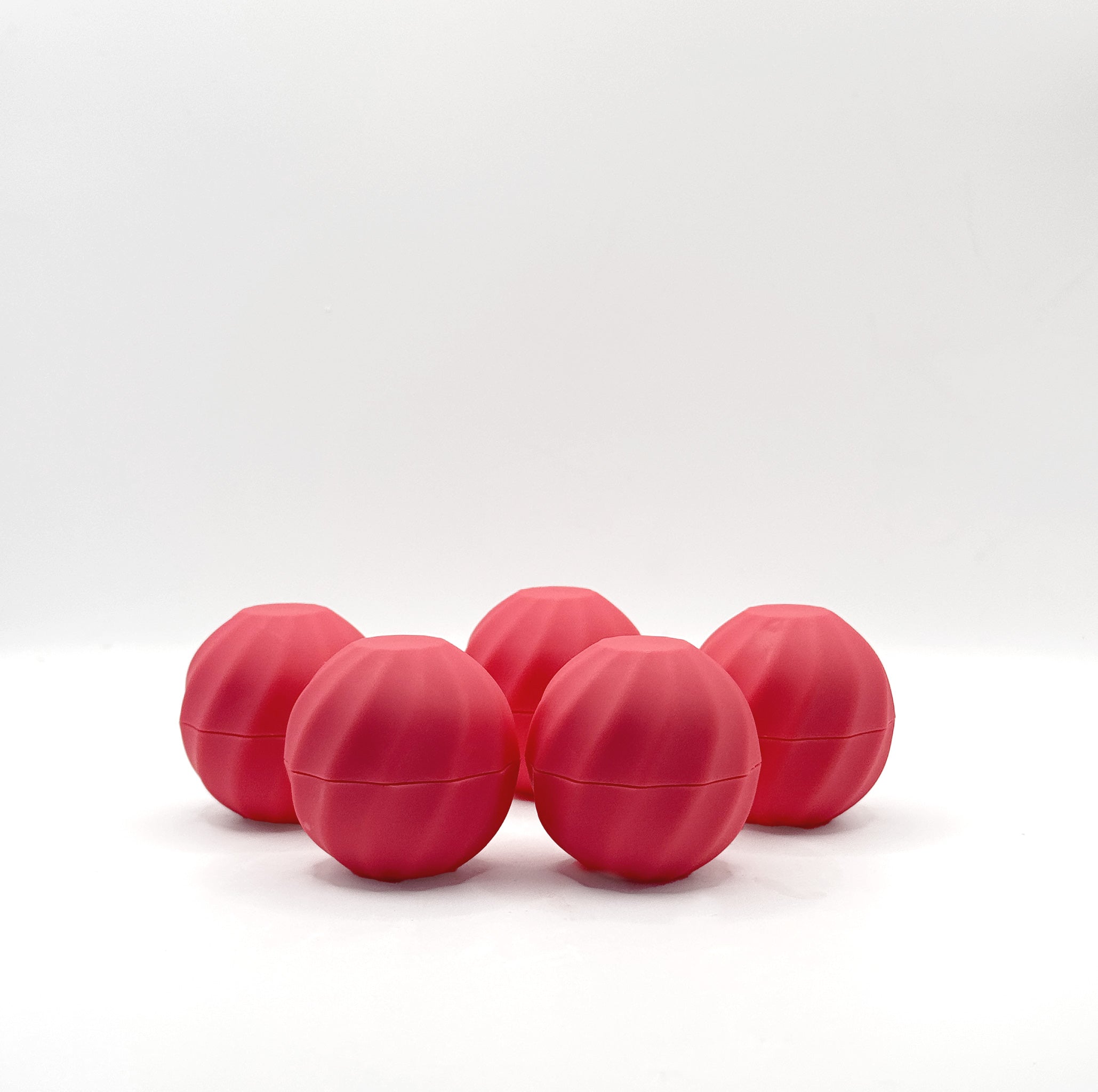 Sel de bain Elysian : apaisant et riche en minéraux