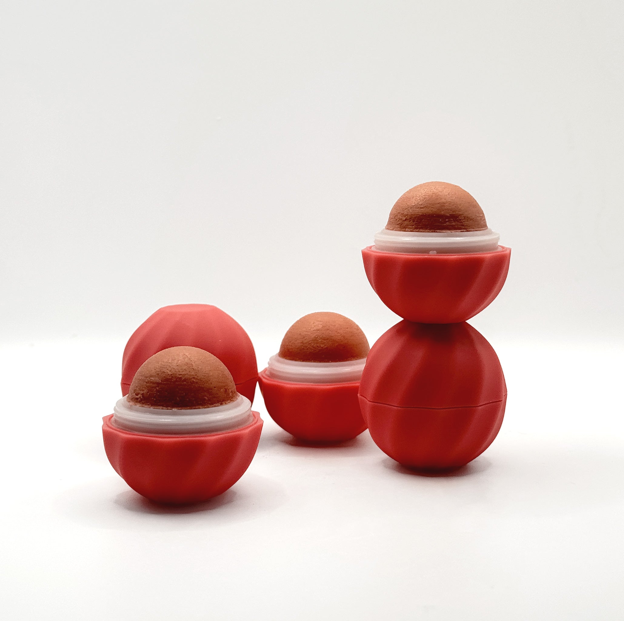 Sel de bain Elysian : apaisant et riche en minéraux