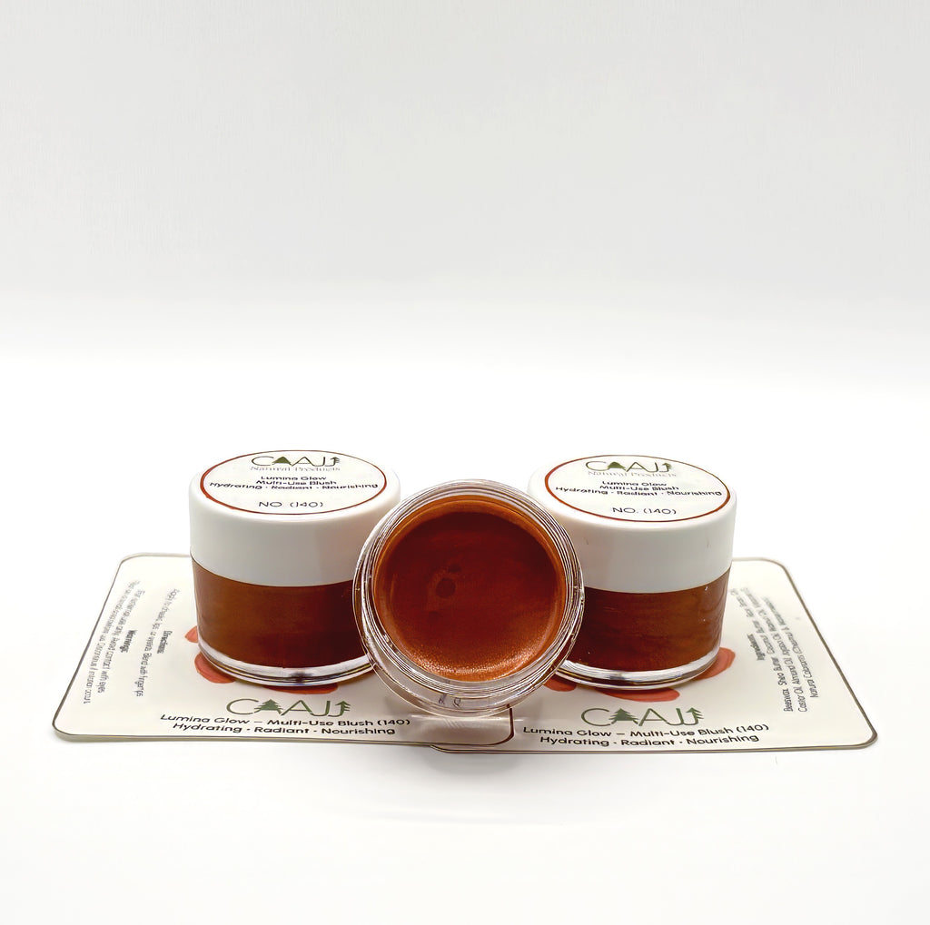 Sel de bain Elysian : apaisant et riche en minéraux