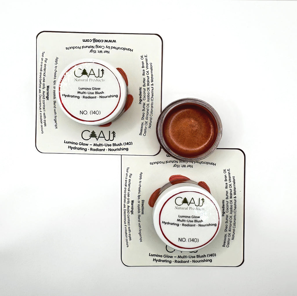 Sel de bain Elysian : apaisant et riche en minéraux