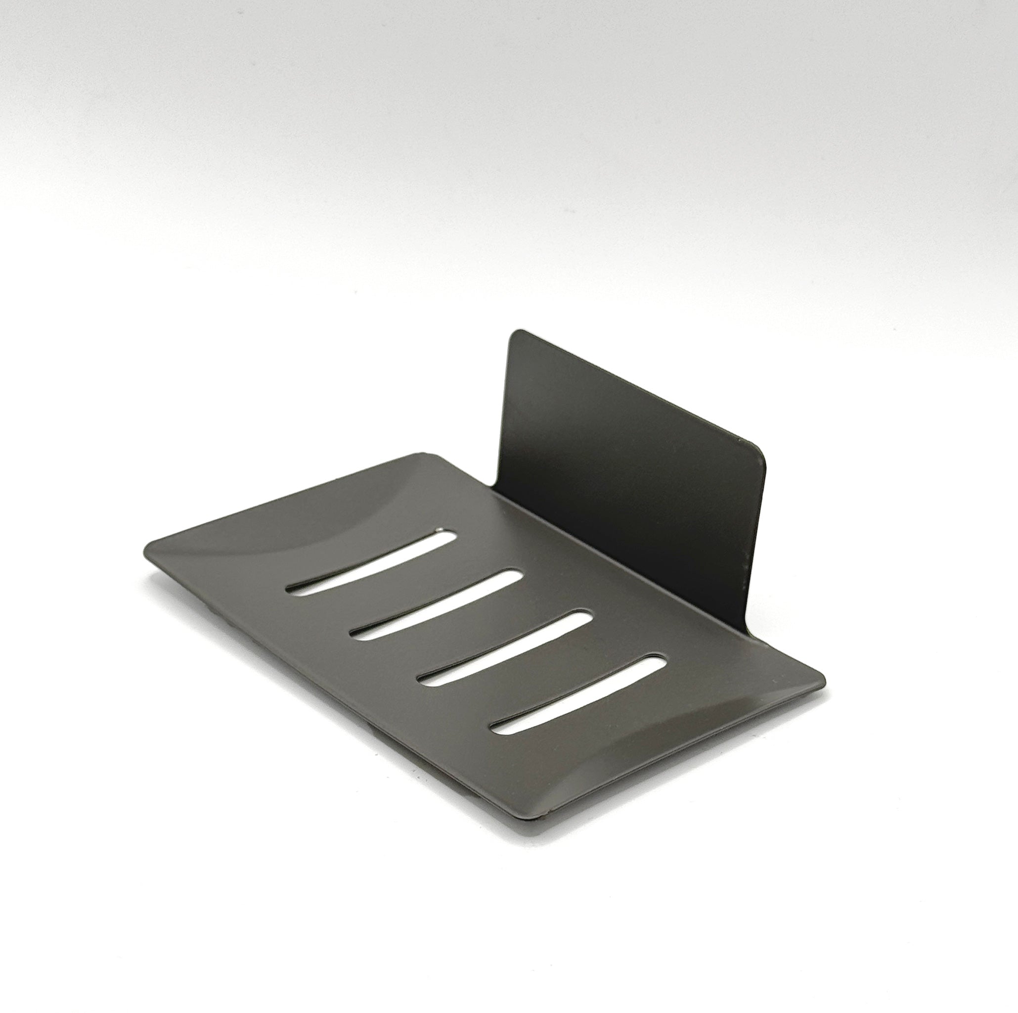 Wall Mounted Shower Soap Holder