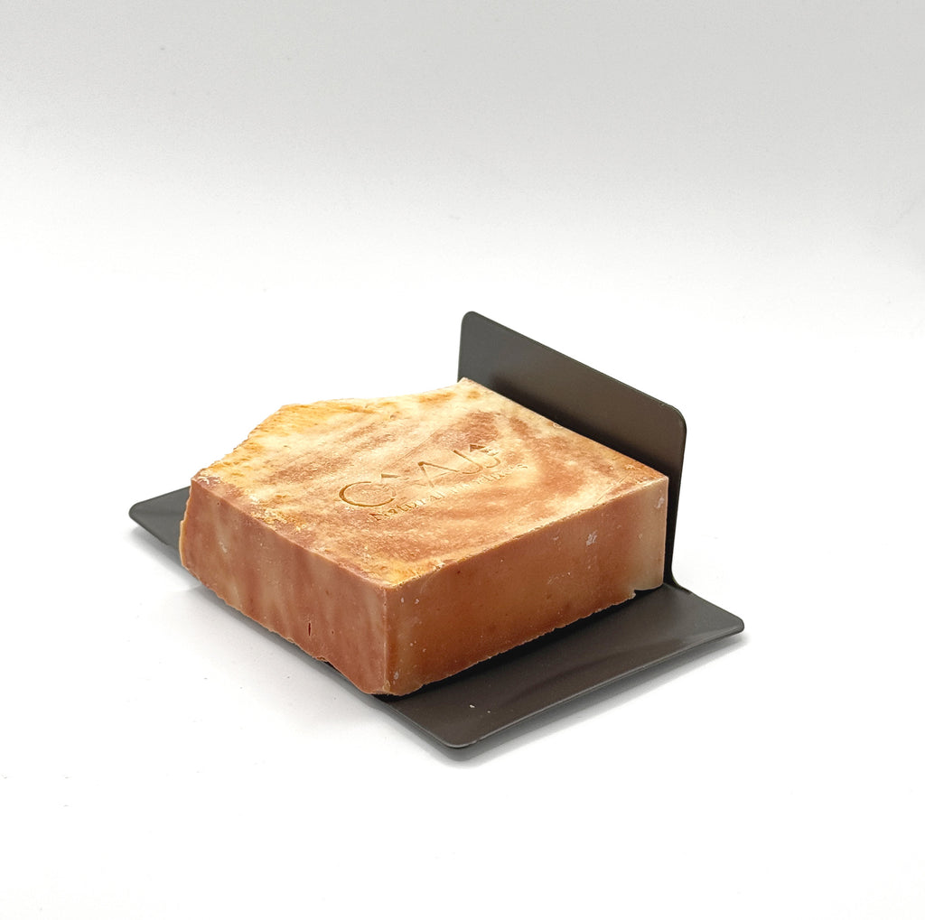 Wall Mounted Shower Soap Holder