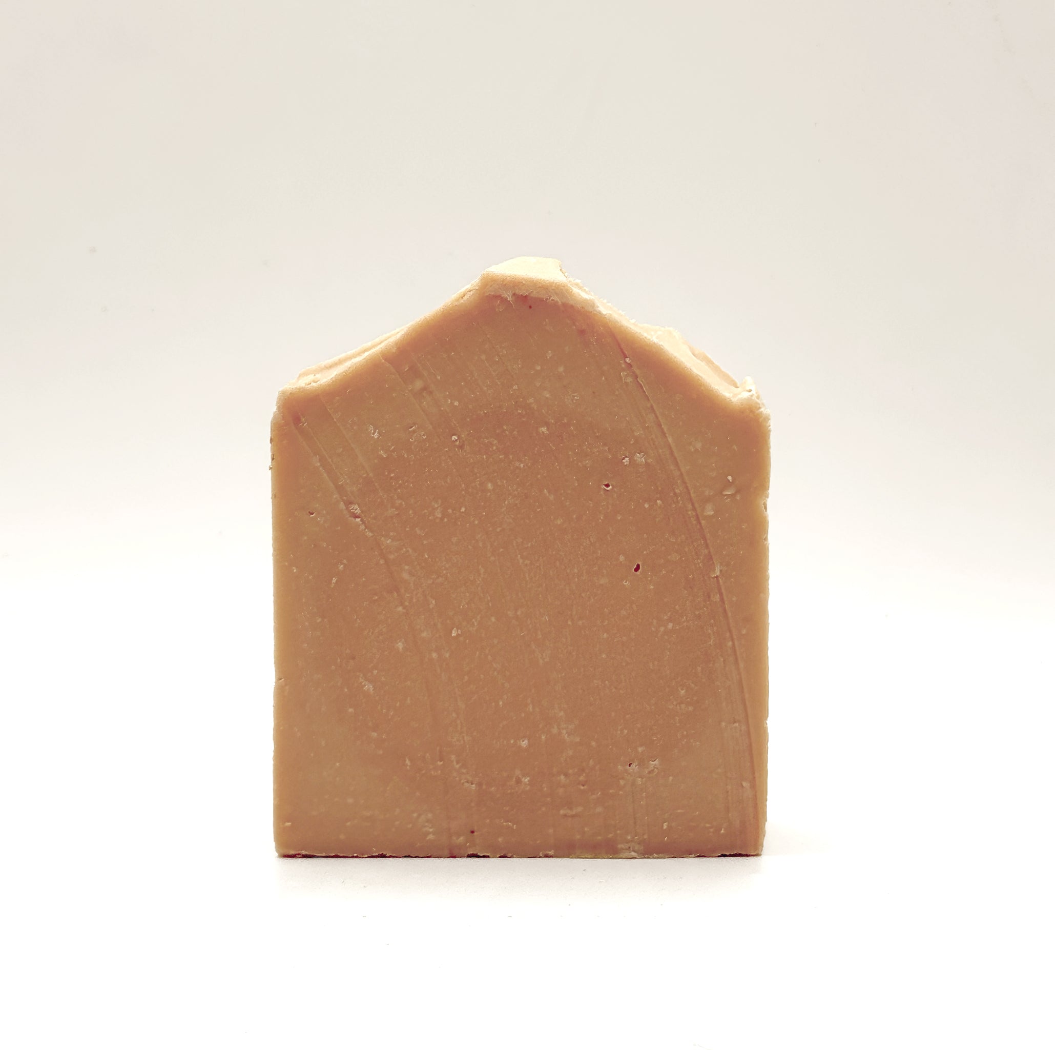 Girl’s Bar Feminine Soap: Gentle. Balanced. Naturally Feminine