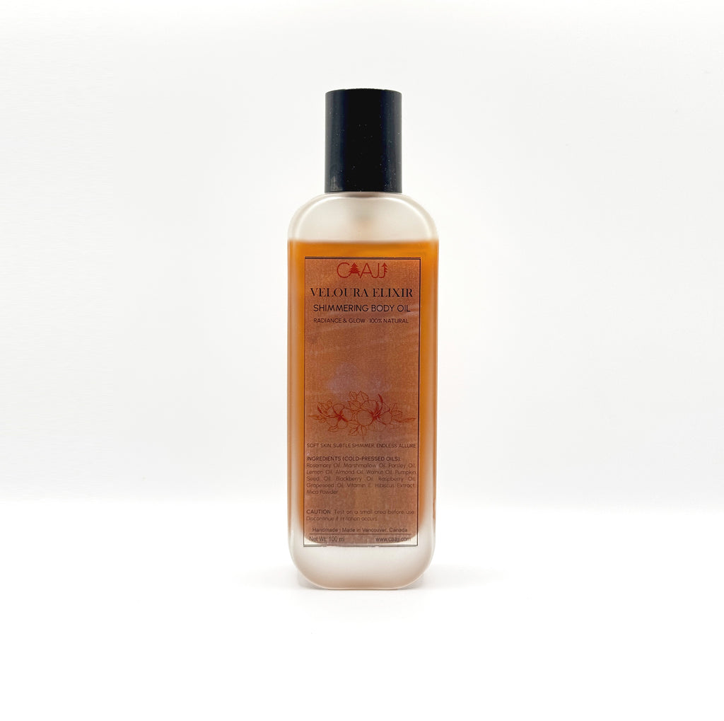 Sel de bain Elysian : apaisant et riche en minéraux