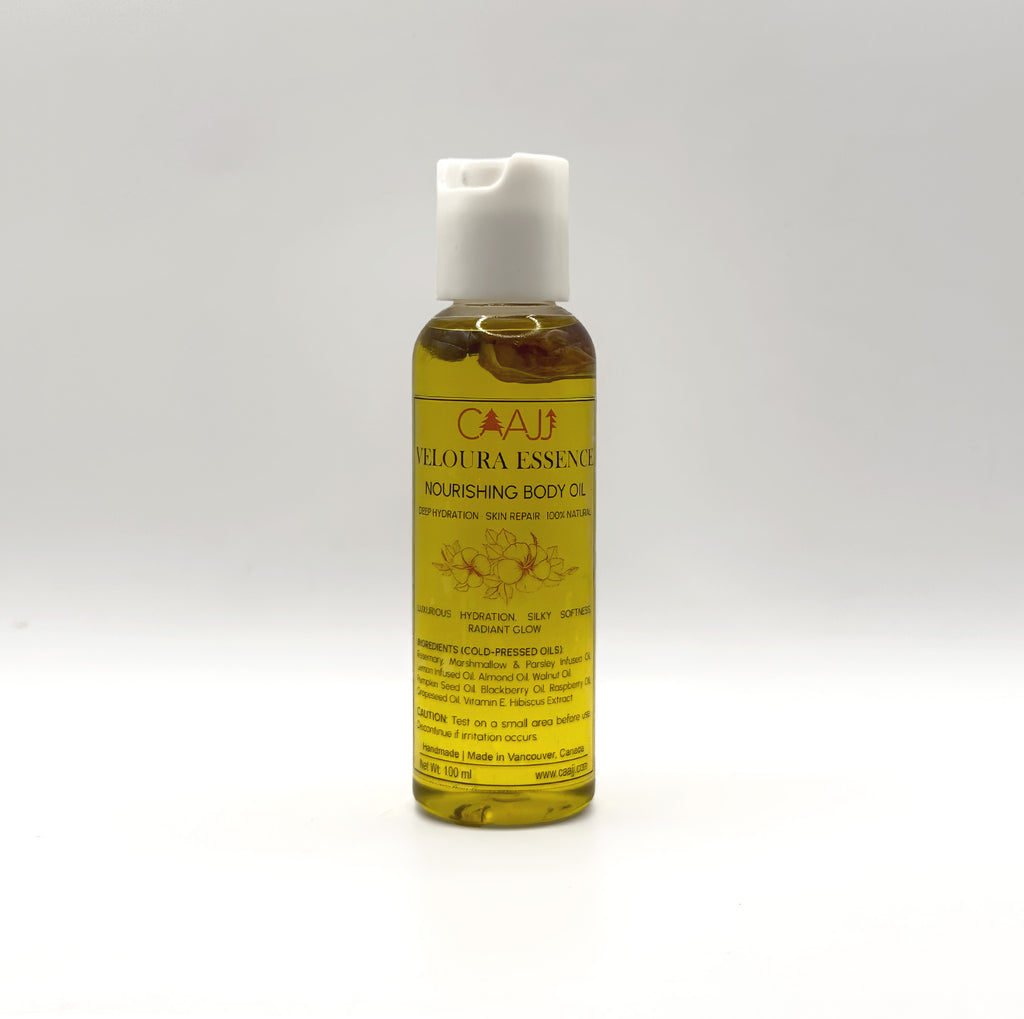 Sel de bain Elysian : apaisant et riche en minéraux