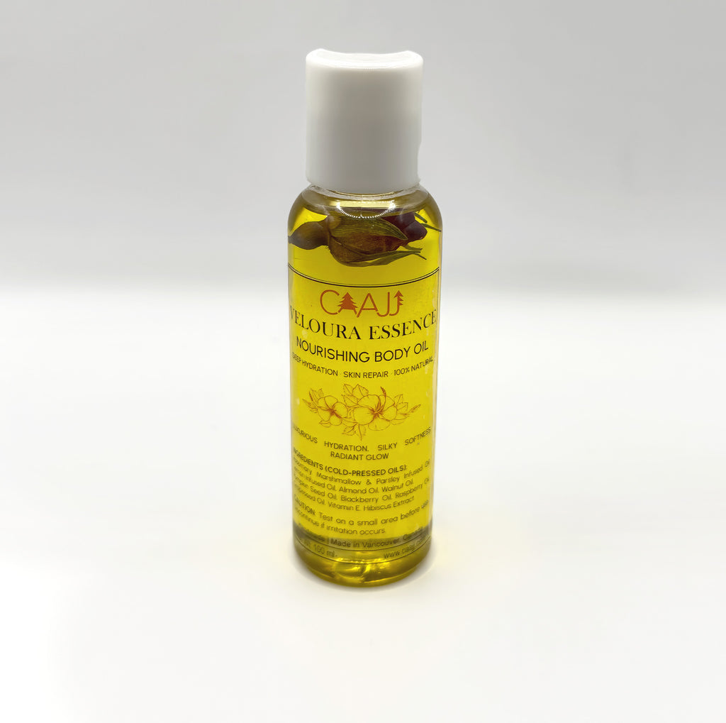 Sel de bain Elysian : apaisant et riche en minéraux